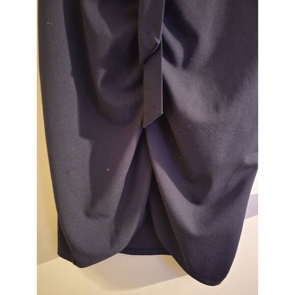 Olivia Blu women's size large (E18) - Picture 7 of 7